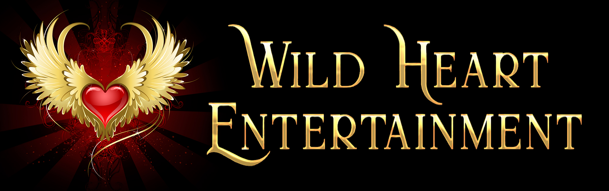 Wild Heart Entertainment